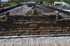 DCIM100MEDIADJI_0003.JPG